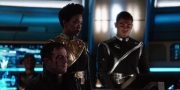 extant_StarTrekDiscovery_1x10-DespiteYourself_3940.jpg