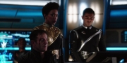 extant_StarTrekDiscovery_1x10-DespiteYourself_3941.jpg