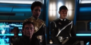 Filename=extant_StarTrekDiscovery_1x10-DespiteYourself_3942.jpg
Filesize=209KiB
Dimensions=1920x960
Date added=Jan 02, 2019 extant_StarTrekDiscovery_1x10-DespiteYourself_3942.jpg