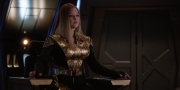 Filename=extant_StarTrekDiscovery_1x10-DespiteYourself_3943.jpg
Filesize=176KiB
Dimensions=1920x960
Date added=Jan 02, 2019 extant_StarTrekDiscovery_1x10-DespiteYourself_3943.jpg