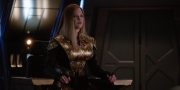 Filename=extant_StarTrekDiscovery_1x10-DespiteYourself_3944.jpg
Filesize=157KiB
Dimensions=1920x960
Date added=Jan 02, 2019 extant_StarTrekDiscovery_1x10-DespiteYourself_3944.jpg