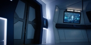 extant_StarTrekDiscovery_1x10-DespiteYourself_3946.jpg