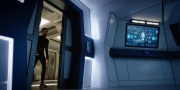 extant_StarTrekDiscovery_1x10-DespiteYourself_3947.jpg