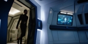 extant_StarTrekDiscovery_1x10-DespiteYourself_3948.jpg