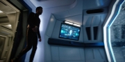 Filename=extant_StarTrekDiscovery_1x10-DespiteYourself_3949.jpg
Filesize=197KiB
Dimensions=1920x960
Date added=Jan 02, 2019 extant_StarTrekDiscovery_1x10-DespiteYourself_3949.jpg
