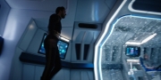 extant_StarTrekDiscovery_1x10-DespiteYourself_3950.jpg
