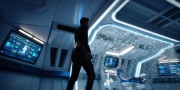 extant_StarTrekDiscovery_1x10-DespiteYourself_3951.jpg