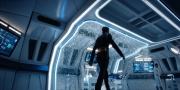 Filename=extant_StarTrekDiscovery_1x10-DespiteYourself_3952.jpg
Filesize=281KiB
Dimensions=1920x960
Date added=Jan 02, 2019 extant_StarTrekDiscovery_1x10-DespiteYourself_3952.jpg
