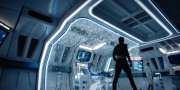 Filename=extant_StarTrekDiscovery_1x10-DespiteYourself_3953.jpg
Filesize=285KiB
Dimensions=1920x960
Date added=Jan 02, 2019 extant_StarTrekDiscovery_1x10-DespiteYourself_3953.jpg