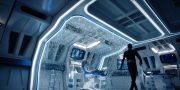 extant_StarTrekDiscovery_1x10-DespiteYourself_3954.jpg