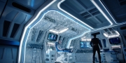 extant_StarTrekDiscovery_1x10-DespiteYourself_3955.jpg