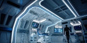 extant_StarTrekDiscovery_1x10-DespiteYourself_3956.jpg