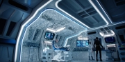 extant_StarTrekDiscovery_1x10-DespiteYourself_3957.jpg