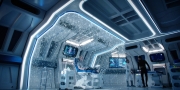 extant_StarTrekDiscovery_1x10-DespiteYourself_3958.jpg