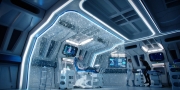 extant_StarTrekDiscovery_1x10-DespiteYourself_3959.jpg