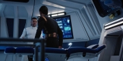 extant_StarTrekDiscovery_1x10-DespiteYourself_3960.jpg