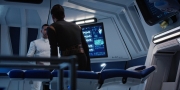 extant_StarTrekDiscovery_1x10-DespiteYourself_3961.jpg