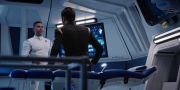 extant_StarTrekDiscovery_1x10-DespiteYourself_3962.jpg