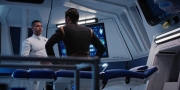 extant_StarTrekDiscovery_1x10-DespiteYourself_3963.jpg