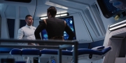 extant_StarTrekDiscovery_1x10-DespiteYourself_3964.jpg