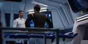 Filename=extant_StarTrekDiscovery_1x10-DespiteYourself_3965.jpg
Filesize=251KiB
Dimensions=1920x960
Date added=Jan 02, 2019 extant_StarTrekDiscovery_1x10-DespiteYourself_3965.jpg