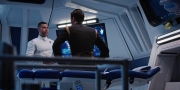 extant_StarTrekDiscovery_1x10-DespiteYourself_3966.jpg