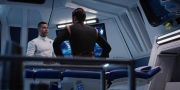 extant_StarTrekDiscovery_1x10-DespiteYourself_3967.jpg