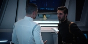 extant_StarTrekDiscovery_1x10-DespiteYourself_3968.jpg