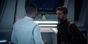 Filename=extant_StarTrekDiscovery_1x10-DespiteYourself_3969.jpg
Filesize=154KiB
Dimensions=1920x960
Date added=Jan 02, 2019 extant_StarTrekDiscovery_1x10-DespiteYourself_3969.jpg