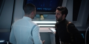 extant_StarTrekDiscovery_1x10-DespiteYourself_3970.jpg