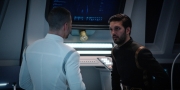 extant_StarTrekDiscovery_1x10-DespiteYourself_3971.jpg