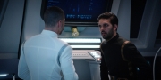 extant_StarTrekDiscovery_1x10-DespiteYourself_3972.jpg