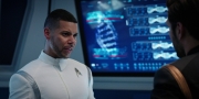 Filename=extant_StarTrekDiscovery_1x10-DespiteYourself_3973.jpg
Filesize=206KiB
Dimensions=1920x960
Date added=Jan 02, 2019 extant_StarTrekDiscovery_1x10-DespiteYourself_3973.jpg