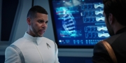 Filename=extant_StarTrekDiscovery_1x10-DespiteYourself_3974.jpg
Filesize=184KiB
Dimensions=1920x960
Date added=Jan 02, 2019 extant_StarTrekDiscovery_1x10-DespiteYourself_3974.jpg
