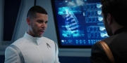 extant_StarTrekDiscovery_1x10-DespiteYourself_3975.jpg