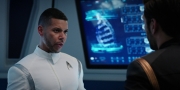 extant_StarTrekDiscovery_1x10-DespiteYourself_3976.jpg
