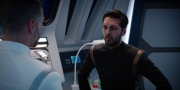 extant_StarTrekDiscovery_1x10-DespiteYourself_3978.jpg
