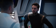 extant_StarTrekDiscovery_1x10-DespiteYourself_3979.jpg