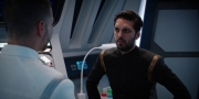 extant_StarTrekDiscovery_1x10-DespiteYourself_3980.jpg