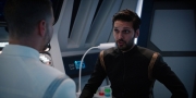 extant_StarTrekDiscovery_1x10-DespiteYourself_3981.jpg