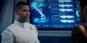 extant_StarTrekDiscovery_1x10-DespiteYourself_3982.jpg
