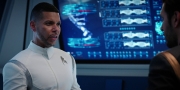 extant_StarTrekDiscovery_1x10-DespiteYourself_3983.jpg