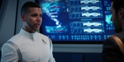 extant_StarTrekDiscovery_1x10-DespiteYourself_3984.jpg