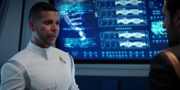 extant_StarTrekDiscovery_1x10-DespiteYourself_3985.jpg