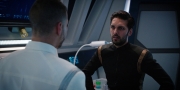 extant_StarTrekDiscovery_1x10-DespiteYourself_3986.jpg