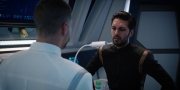 extant_StarTrekDiscovery_1x10-DespiteYourself_3987.jpg