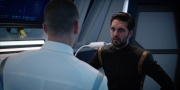 extant_StarTrekDiscovery_1x10-DespiteYourself_3988.jpg