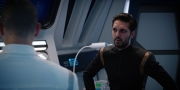 extant_StarTrekDiscovery_1x10-DespiteYourself_3989.jpg