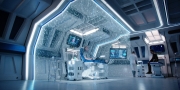 extant_StarTrekDiscovery_1x10-DespiteYourself_3990.jpg