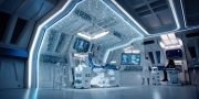 extant_StarTrekDiscovery_1x10-DespiteYourself_3991.jpg